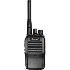  MOTOROLA CLARIGO-418